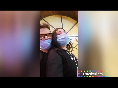 ❤️ Indannata kwarantina qed tiġġennni. ❤ Vidjow porn lilna ❤