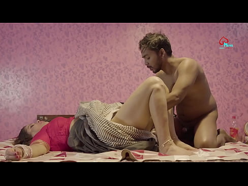 ❤️ serje web: inħobbok Daadi Hija għallmitlu kif jagħmel sess ma' tifla !!! ❤ Vidjow porn lilna ❤