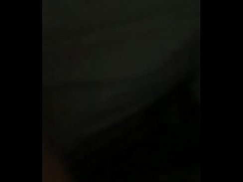 ❤️ Infermiera tal-Isptar kanċer tal-kelba sħun ❤ Vidjow porn lilna ❤
