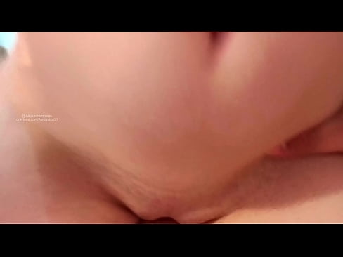 ❤️ Irqad fil-kamra ta’ oħti u hekk qomt ❤ Vidjow porn lilna ❤
