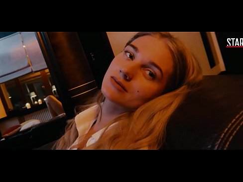 ❤️ XENA TA’ SESS MA’ KRISTINA ASMUS (FULL HD 1080) ❤ Vidjow porn lilna ❤