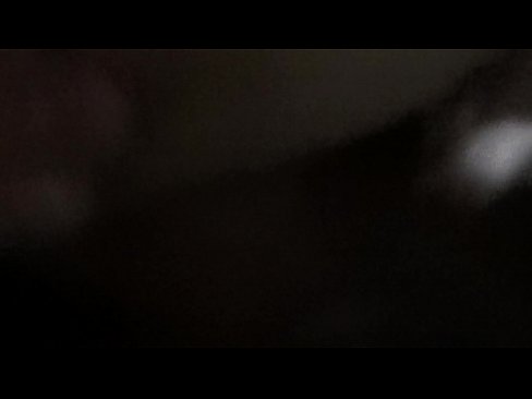 ❤️ Stepsister kienet fucked waqt li kienet rieqda krempai irqad ❤ Vidjow porn lilna ❤