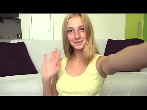 ❤️ Meta jien niddejjaq I lazily masturbate pussy roża tiegħi ❤ Vidjow porn lilna ❤