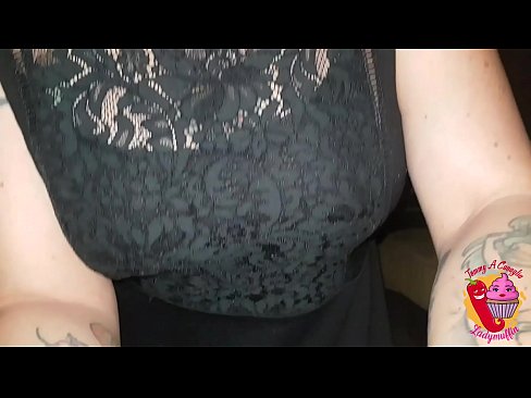 ❤️ Slutty stepsister tagħtih blowjob u Spanjol ❤ Vidjow porn lilna ❤