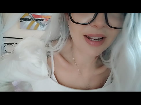 ❤️ stepson, toqgħodx mistħija! erezzjoni hija normali. Stepmother titgħallem tikkontrolla ruħha ❤ Vidjow porn lilna ❤