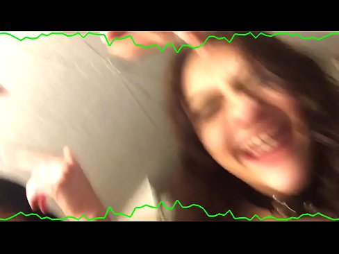 ❤️ Żewġ sexy brunette qliezet ta 'taħt emozzjonali jibqgħu bastards kelba quirky ❤ Vidjow porn lilna ❤