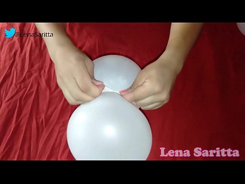 ❤️ Kif tagħmel vaġina jew anus ġugarell fid-dar ❤ Vidjow porn lilna ❤