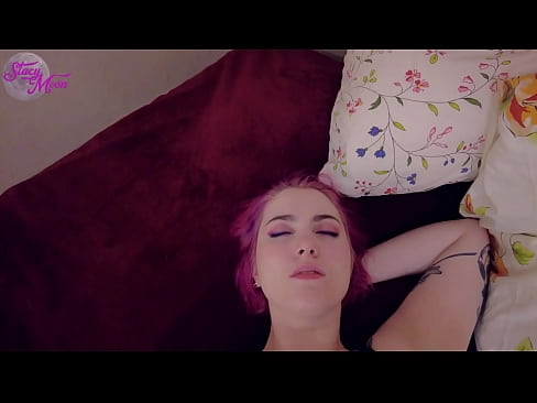 ❤️ Slutty classmate mitluba taqbeż OBG magħha, hekk aħna fucked mingħajr kondom ❤ Vidjow porn lilna ❤