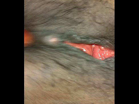 ❤️ Ifrex Pussy Xaħam Tiegħi Agħmilha Squirt ❤ Vidjow porn lilna ❤
