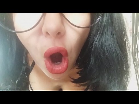 ❤️ Għasel, il-mammma tiegħek mhux se tħallik tmur l-iskola llum... Għandi bżonnek wisq... ❤ Vidjow porn lilna ❤