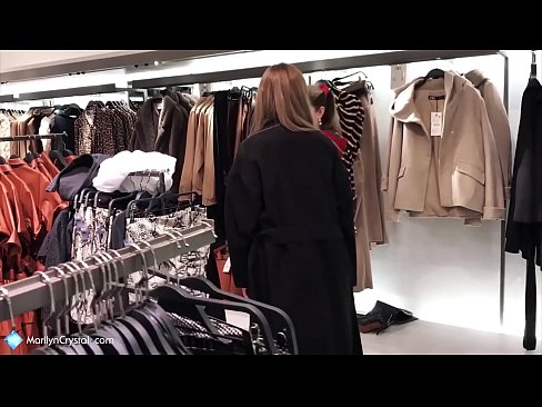 ❤️ Lesbjani masturbate u jilgħaq pussy store - gin gerson crystal marilyn ❤ Vidjow porn lilna ❤