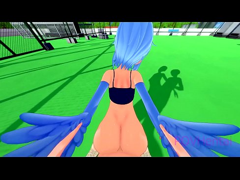 ❤️ Tfajla mostru Harpy. ❤ Vidjow porn lilna ❤