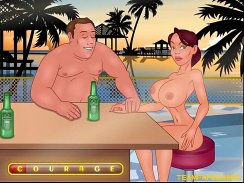 ❤️ Tkaxkir kura tarbija fil-bdsm resort 2 ❤ Vidjow porn lilna ❤