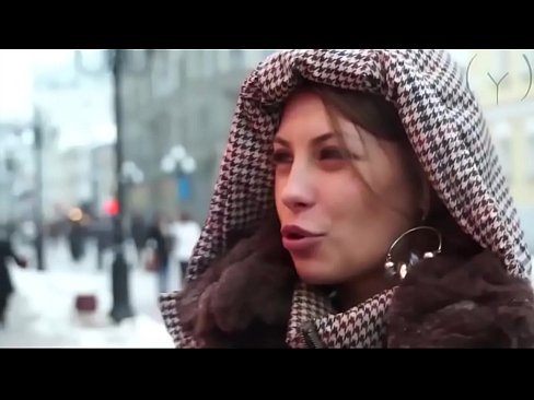 ❤️ Tagħlim lezzjonijiet tas-sess tal-films, tekniki u pożi għal orga femminili, kif għandek tagħmel sess kif suppost, massaġġi erotiċi, taħriġ squirt ❤ Vidjow porn lilna ❤