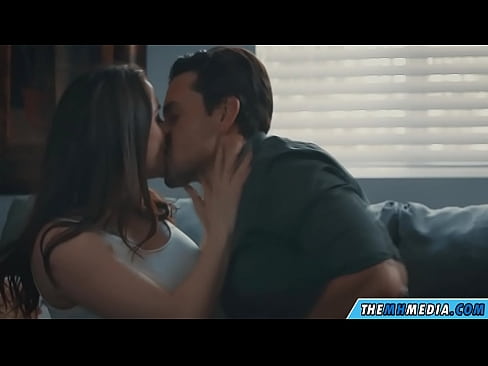 ❤️ Sess romantic ma' mom busty tajba ❤ Vidjow porn lilna ❤