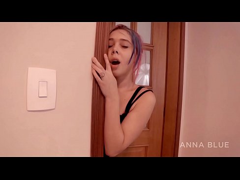 ❤️ Erġajt lura għand ħu. Kelli sess mal-ħabiba tiegħu. ħlas lura lesbjani. ❤ Vidjow porn lilna ❤
