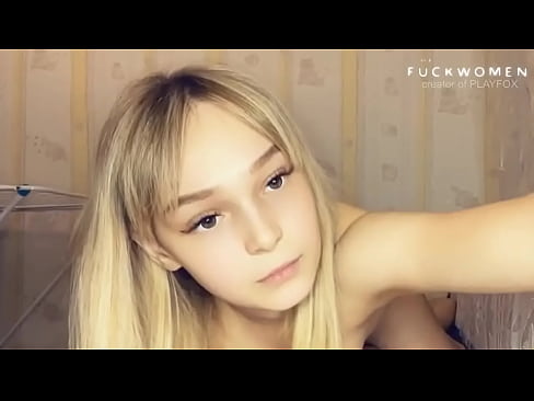 ❤️ Schoolgirl insatiable tagħti tgħaffiġ pulsating creampay orali lill-klassi ❤ Vidjow porn lilna ❤