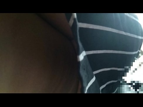 ❤️ Tifla bl-iswed bla qliezet ta’ taħt, parti 2 ❤ Vidjow porn lilna ❤