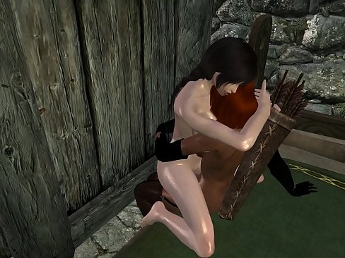 ❤️ fuq vaganza,u użaw il-korpi ta 'atturi massimi tsbbe u unpe,succubus u nord ❤ Vidjow porn lilna ❤