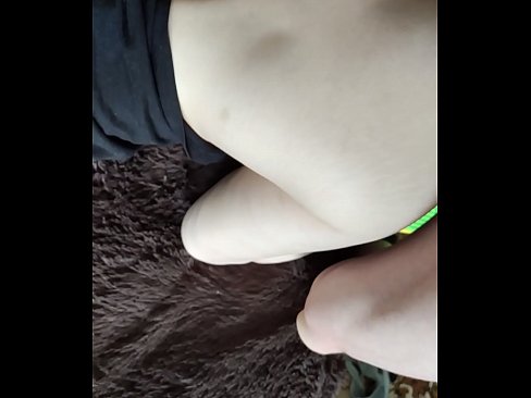 ❤️ Tfajla Russa moaning dar anali parti 2 ❤ Vidjow porn lilna ❤