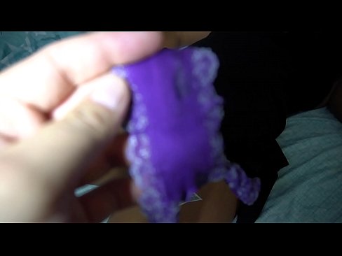 ❤️ Oħti waslet fis-sakra ħafna u kelliha sa ma qamet ❤ Vidjow porn lilna ❤