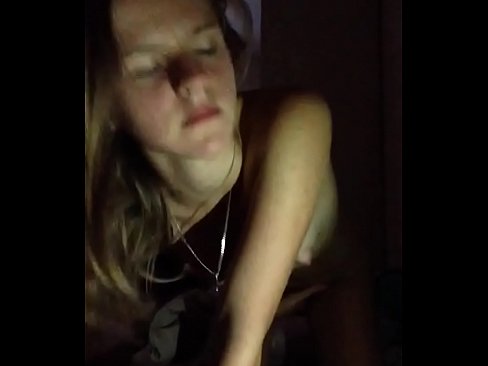 ❤️ Tfajla masturbates u Cums ❤ Vidjow porn lilna ❤